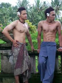 Indonesian Gay Porn Videos